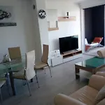 Mario Apartman