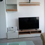 Apartman Mario Nin