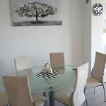 Mario Apartman *